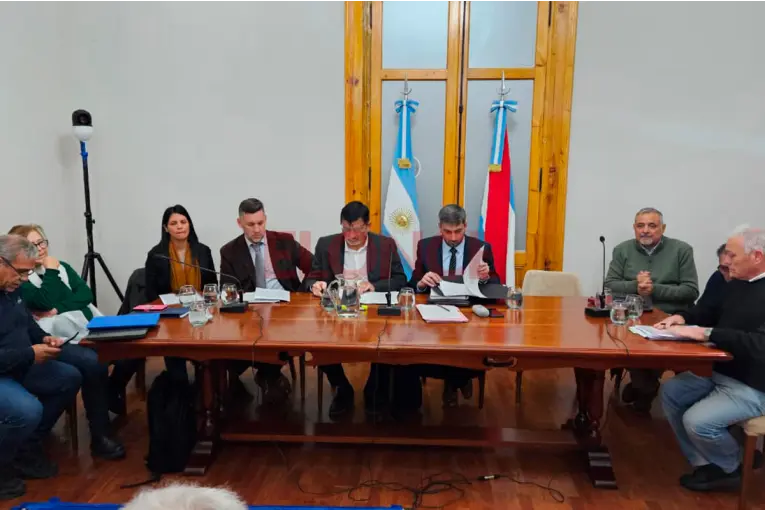 Proportional reform: more unions rejected the project and alerted for possible inconstitutionalities