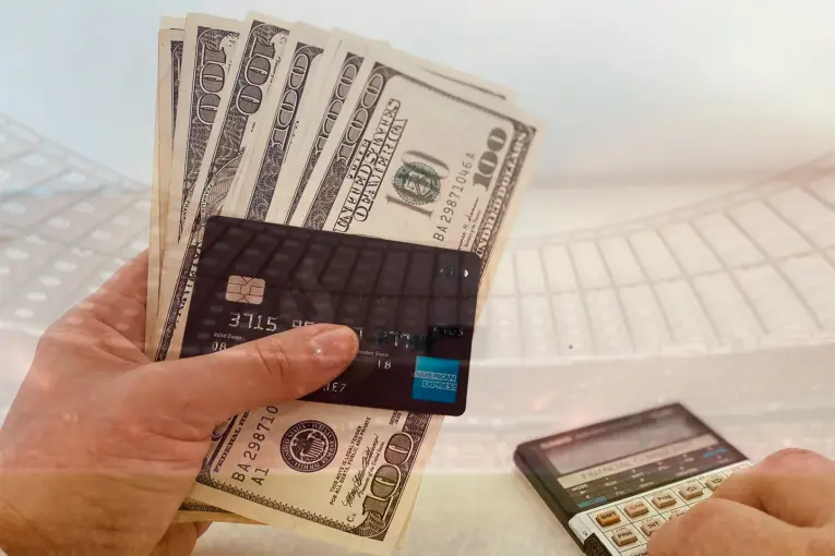 Mundial 2026: qué forma de pago permite ahorrar en hoteles y consumos