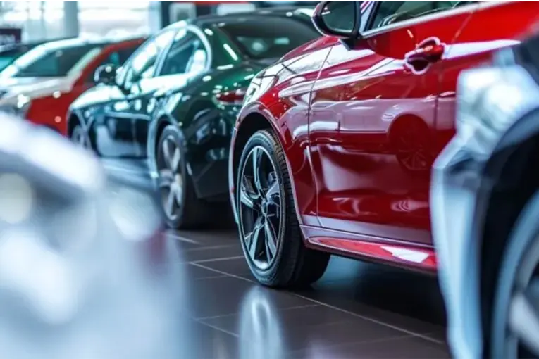 Confirman que en agosto se activa el acuerdo con EE.UU para importar autos sin arancel