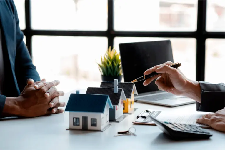 Desregulación inmobiliaria: especialista advierte que puede afectar la calidad del servicio y la protección patrimonial