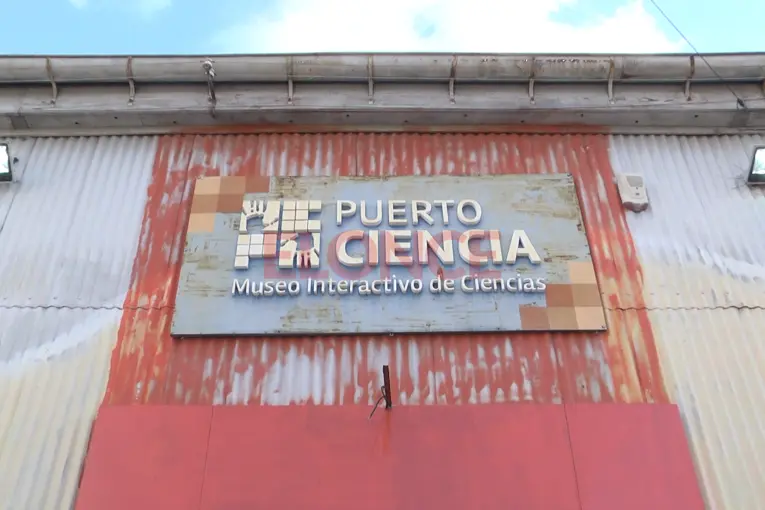 Festival de Teatro y Ciencia en Paraná: una propuesta que une arte, conocimiento y comunidad