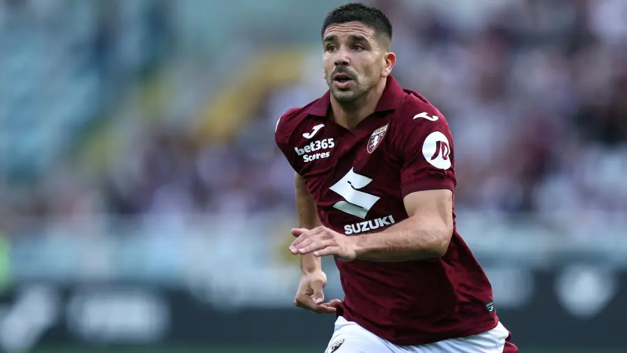 Foto: Sportal.