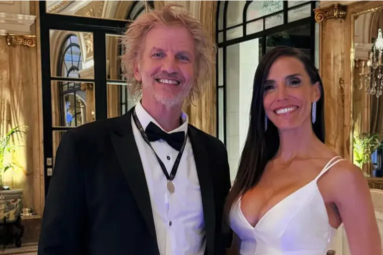 Tras la crisis, aseguran que Facundo Arana y María Susini volvieron a estar juntos