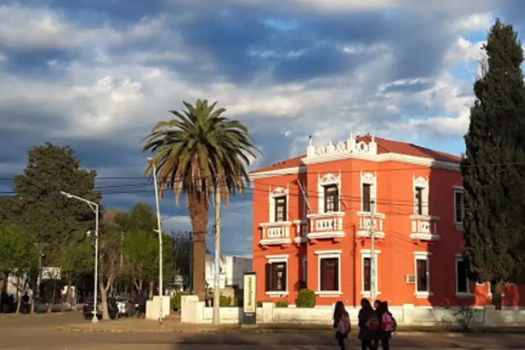 Municipio entrerriano adelantó el aguinaldo y pagará un bono excluyendo al personal político