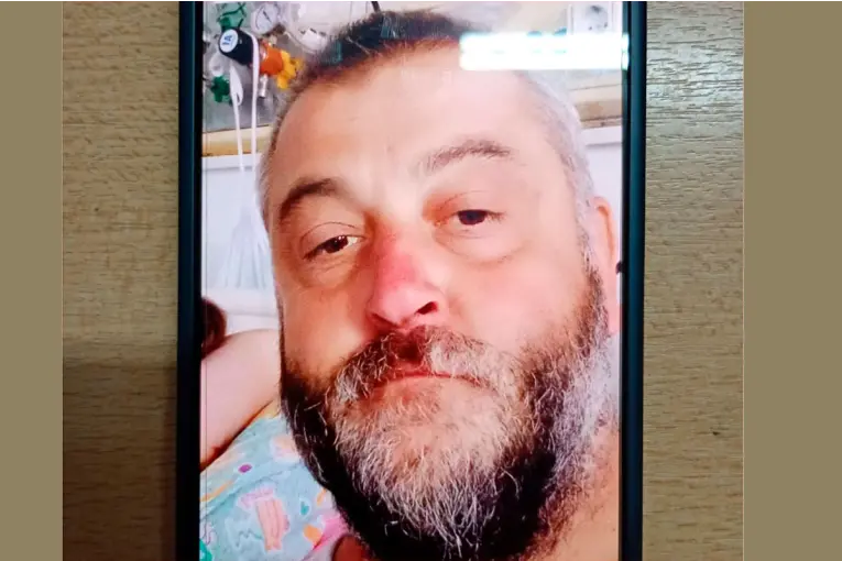 Buscan a un hombre de 45 años que se ausentó de su hogar en Paraná