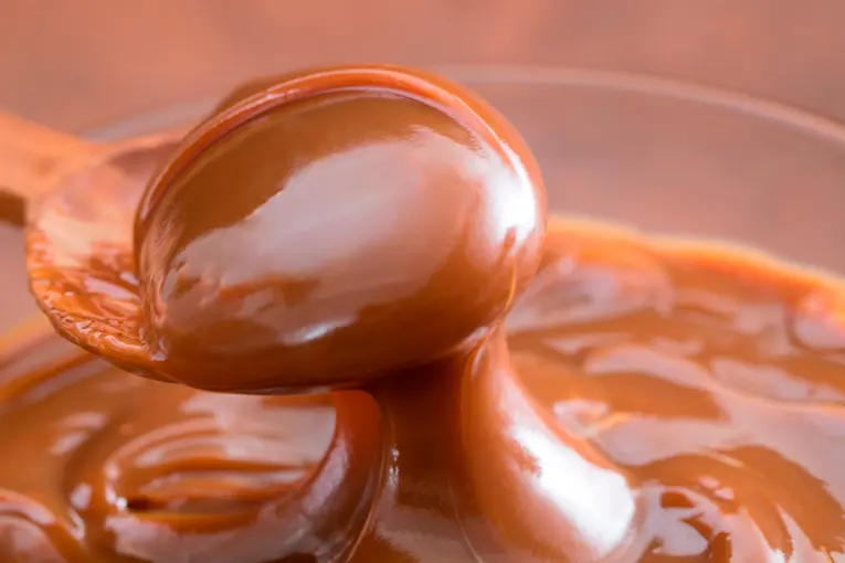 Una histórica marca de dulce de leche argentino será adquirida por un grupo mexicano