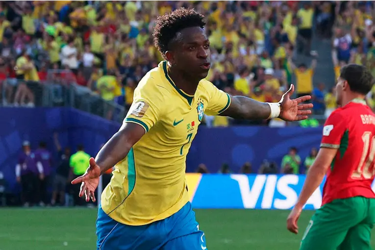Mundial 2026: seis partidos cierran tres grupos y definen nuevos clasificados