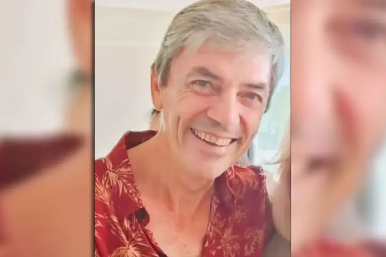 Revelaron la identidad del argentino fallecido en el incendio de un edificio de Mallorca