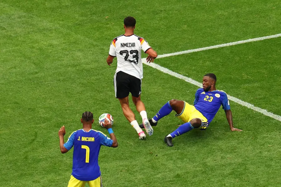 Foto: Infobae.