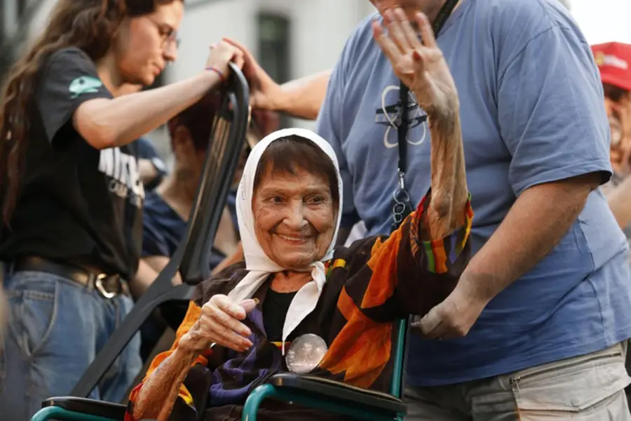 Foto: NA.