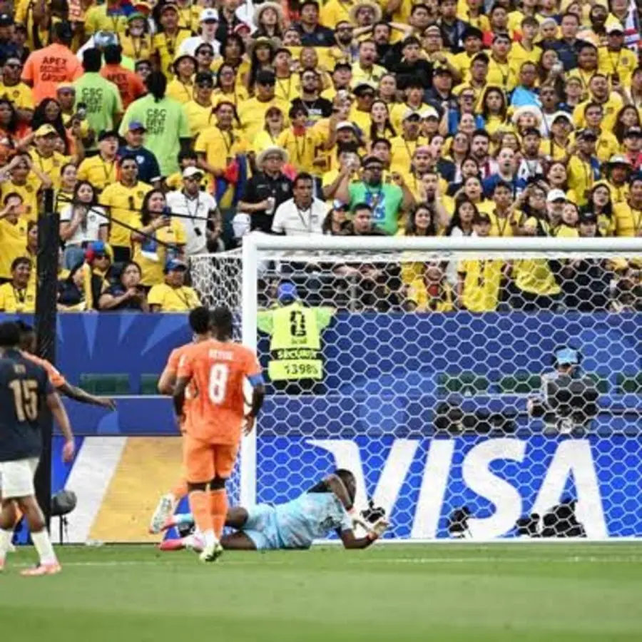 Foto: REUTERS