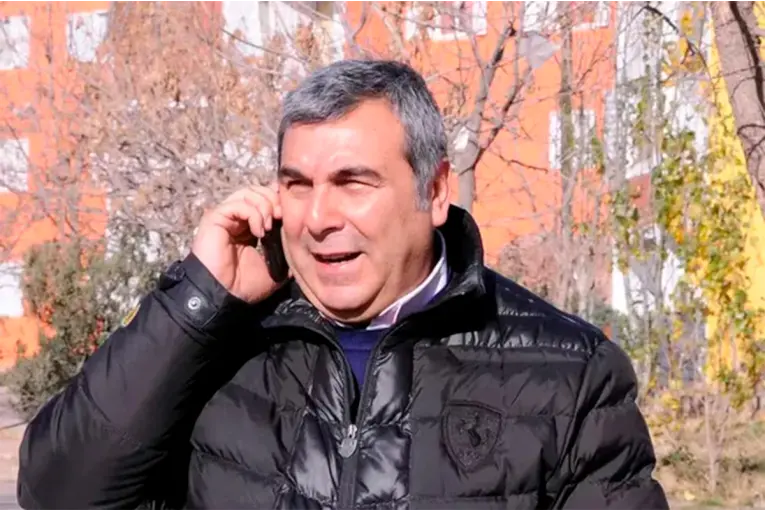 Echaron por ñoqui a exfuncionario neuquino que aspiraba a la jubilación de privilegio