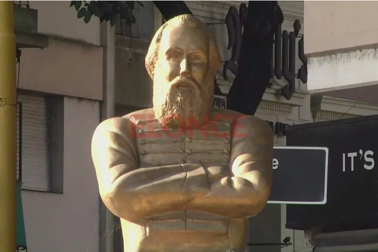 Destacaron el "legado autonomista y revolucionario" de Martín Miguel de Güemes