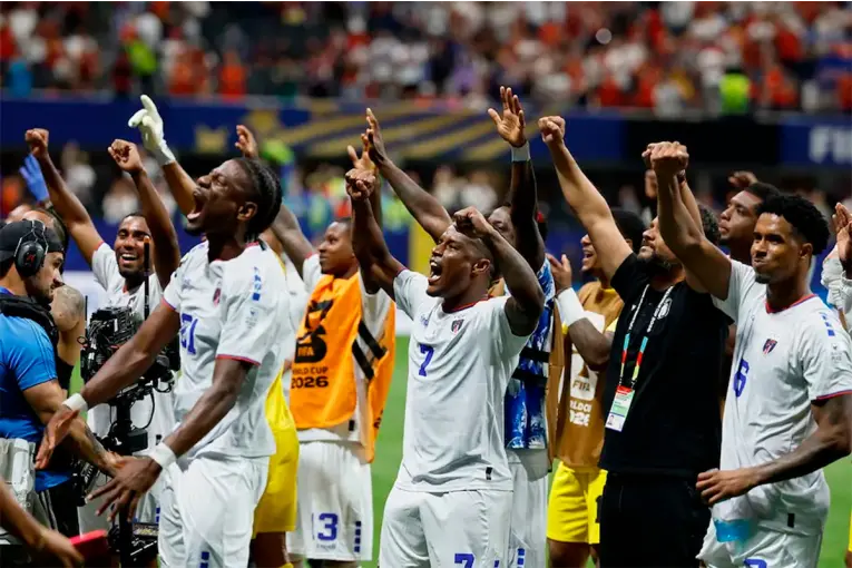 Mundial 2026: España empató con Cabo Verde y abrió un posible cruce con Argentina