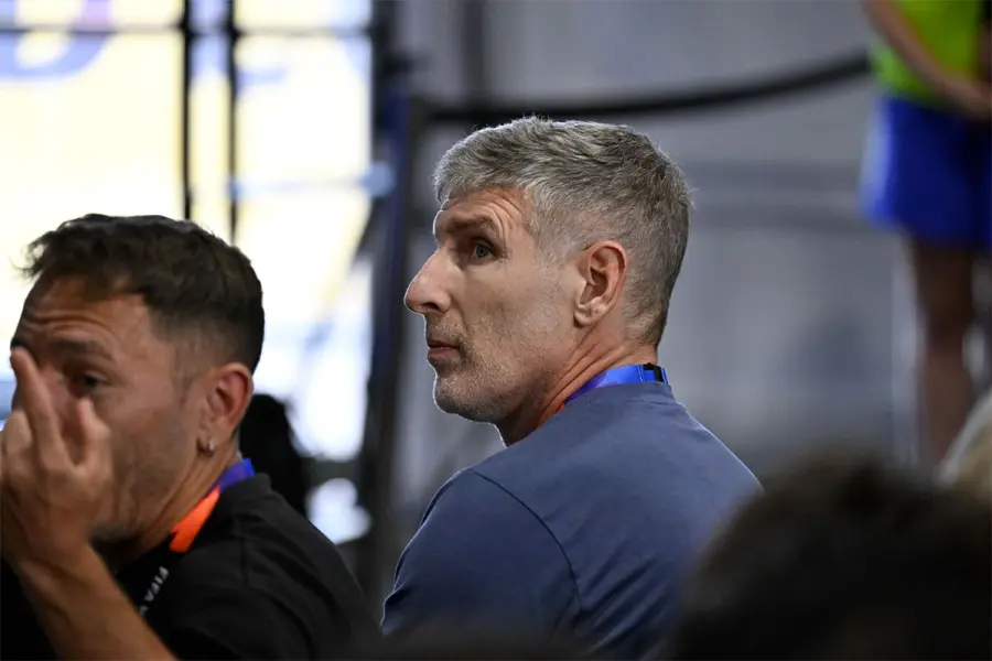 Foto: Jano Colcerniani