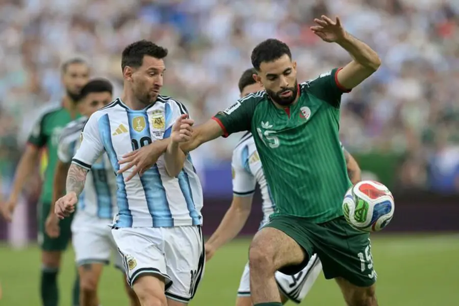 Foto: La Naci&oacute;n.