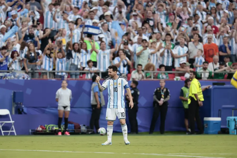 Foto: Elonce.