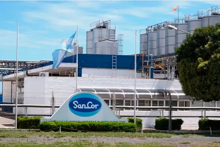 SanCor: acreedores buscan frenar el remate y denuncian un intento de desguace