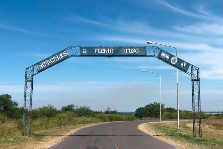 Denuncias cruzadas entre concejal e intendente de Paraná Campaña que se tomaron a golpes