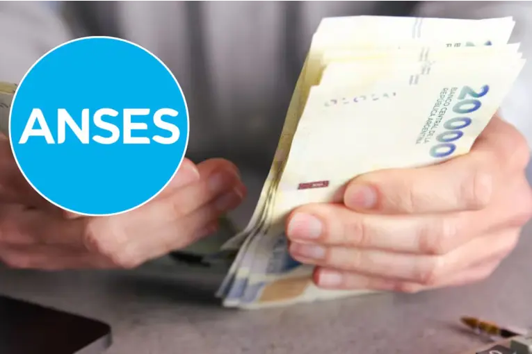 Prestación por Desempleo: requisitos, montos y cómo tramitar el beneficio de ANSES en 2026