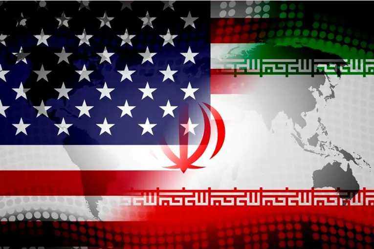 Estados Unidos difundió el acuerdo de 14 puntos alcanzado con Irán: punto por punto