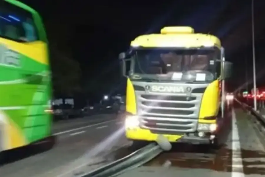 Foto: Aires de Santa Fe.