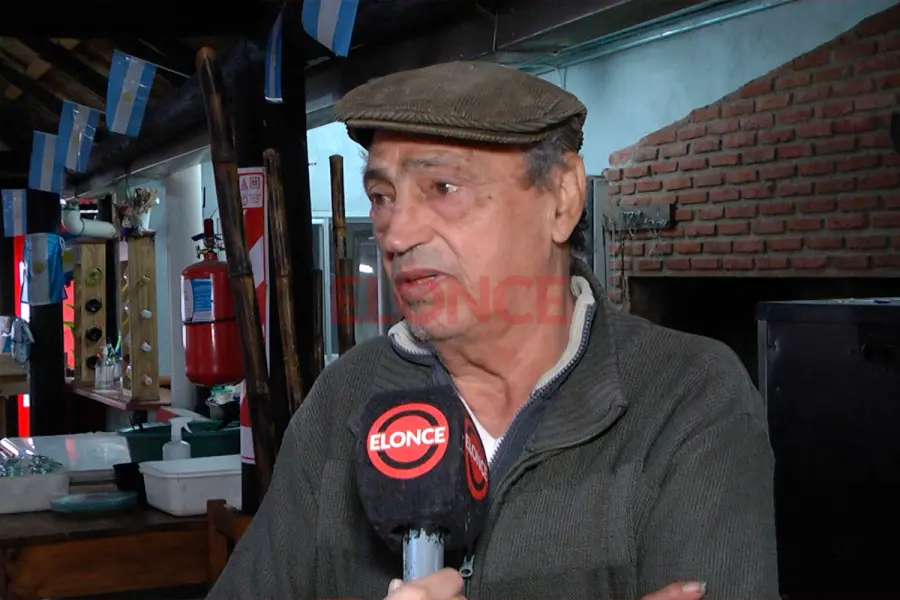 Dardy Escobu&eacute;.