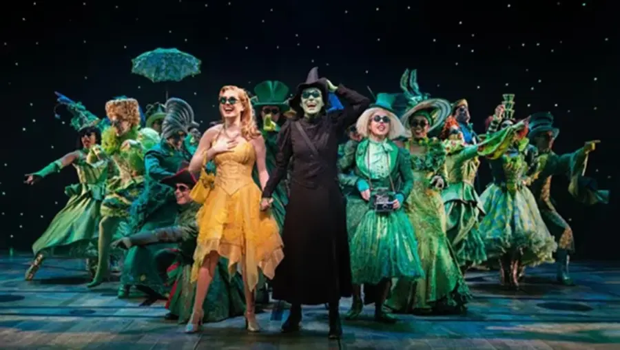 Foto: Musicales Baires