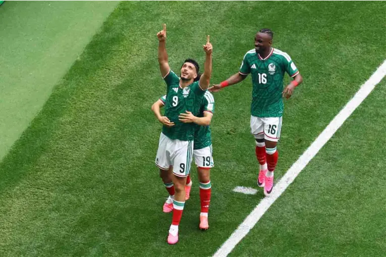 El mundial inicia la fecha 2: qué partidos se juegan este jueves y los horarios