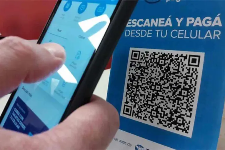 Amplían exenciones del Impuesto al Cheque para pagos digitales y criptomonedas