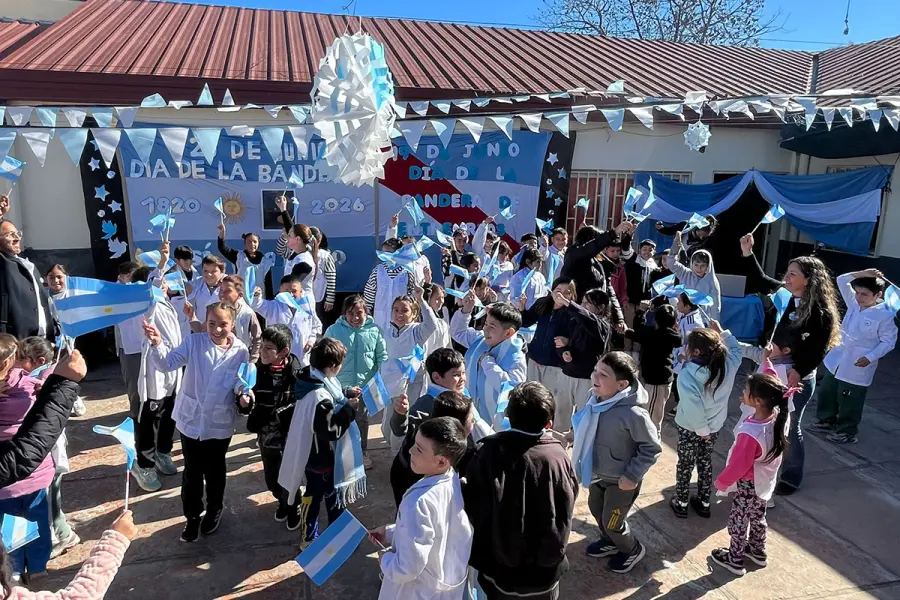 Escuela Obispo Gelabert y Crespo.