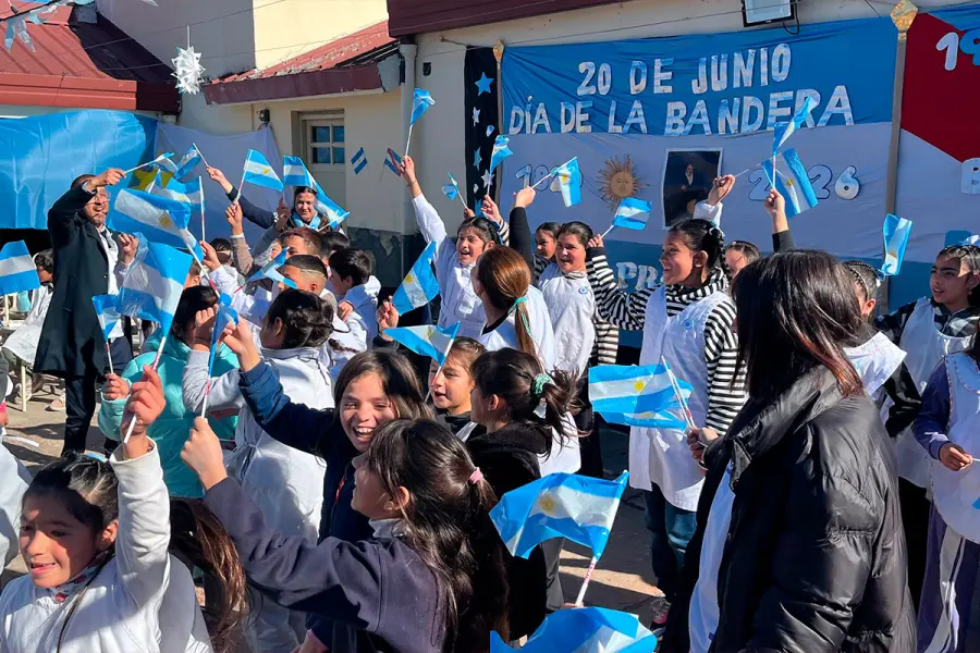 Escuela Obispo Gelabert y Crespo.