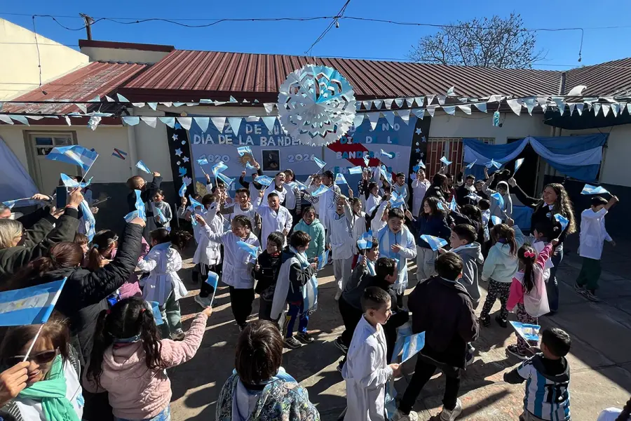 Escuela Obispo Gelabert y Crespo.