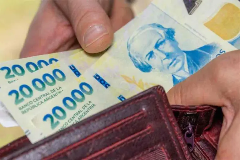 Aguinaldo 2026: cuál es la fecha límite de pago y qué dice la ley