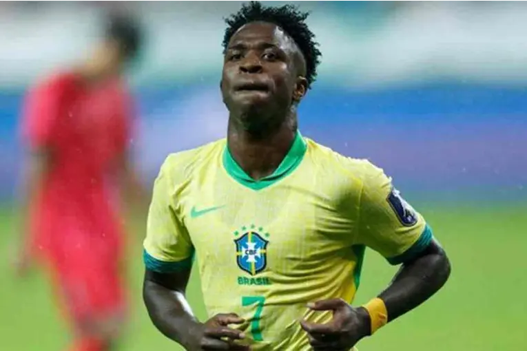 Brasil busca su primer triunfo y Estados Unidos va por la clasificación: los partidos de este viernes