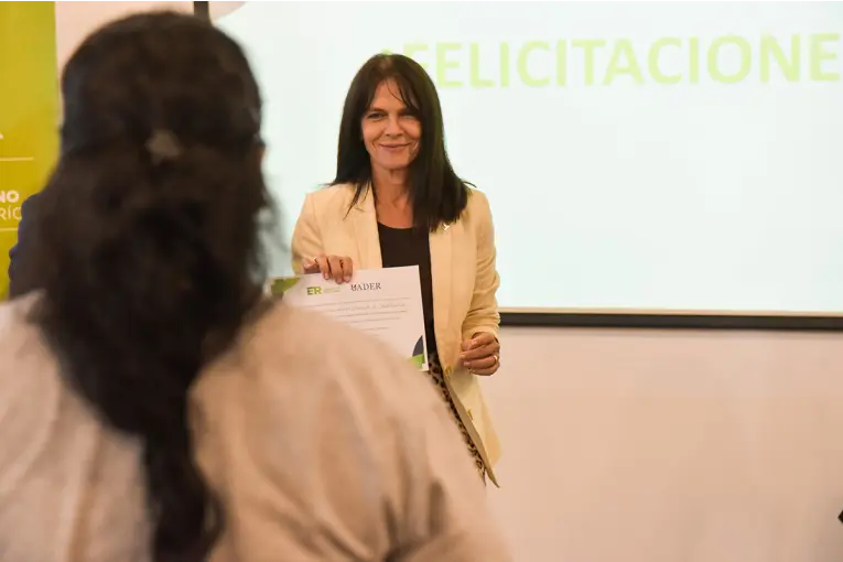 UPCN amplía su oferta de capacitación con más de 14 propuestas vigentes