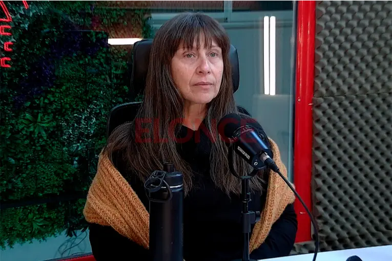 UPCN insistió con los cambios al proyecto de Reforma Previsional y alertó por la incertidumbre de trabajadores