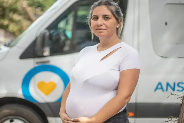 AUE de ANSES: confirmaron los montos de julio con aumento y el pago del Complemento Leche