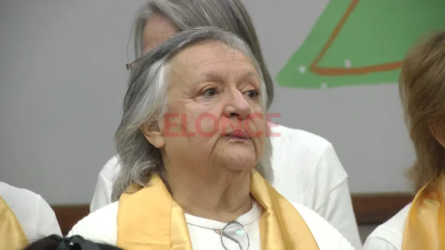 Foto: Elonce.