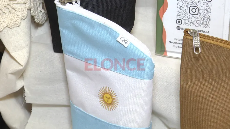 Foto: Elonce.