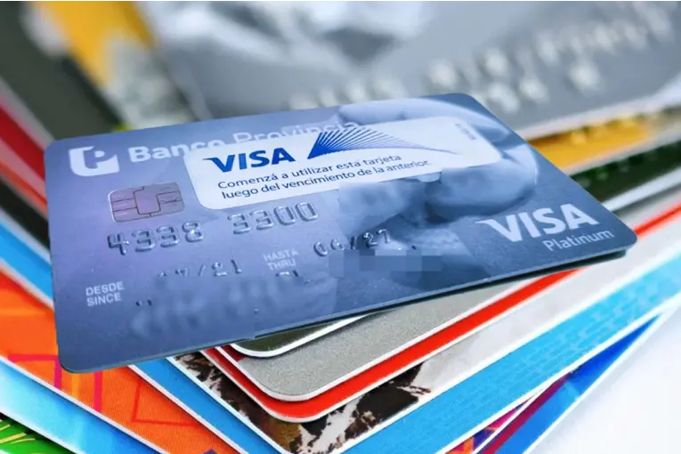El Banco Central confirmó que incrementó la morosidad en las familias argentinas