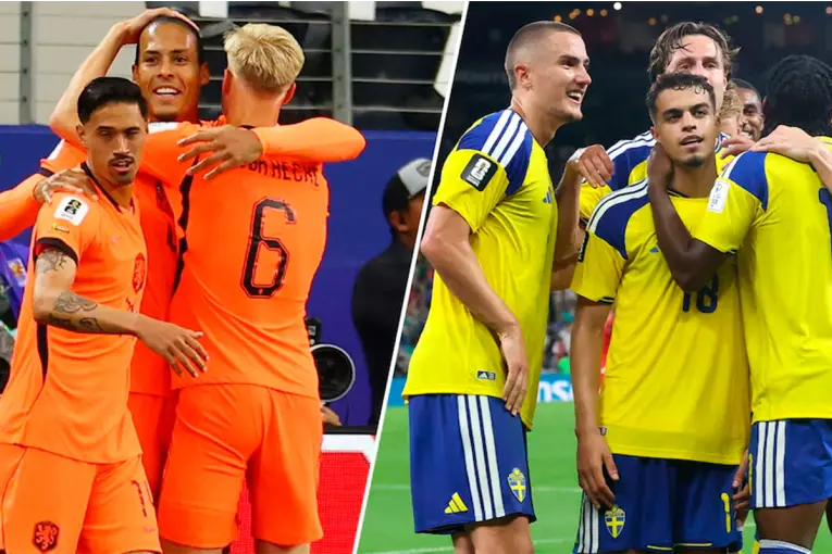 Mundial 2026: qué partidos se juegan hoy y cómo llegan las selecciones