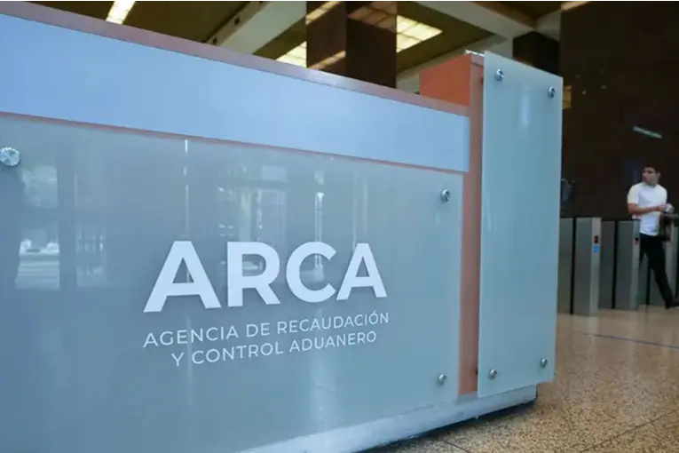 ARCA: qué deben controlar los monotributistas antes de recategorizarse