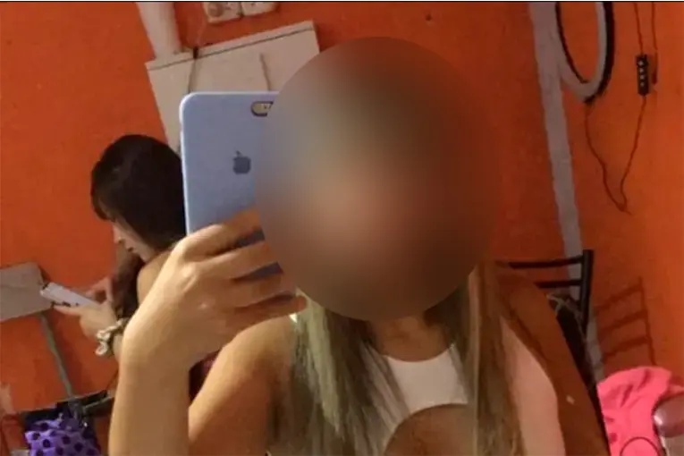 Localizaron a la adolescente de 16 años que era buscada desde el miércoles