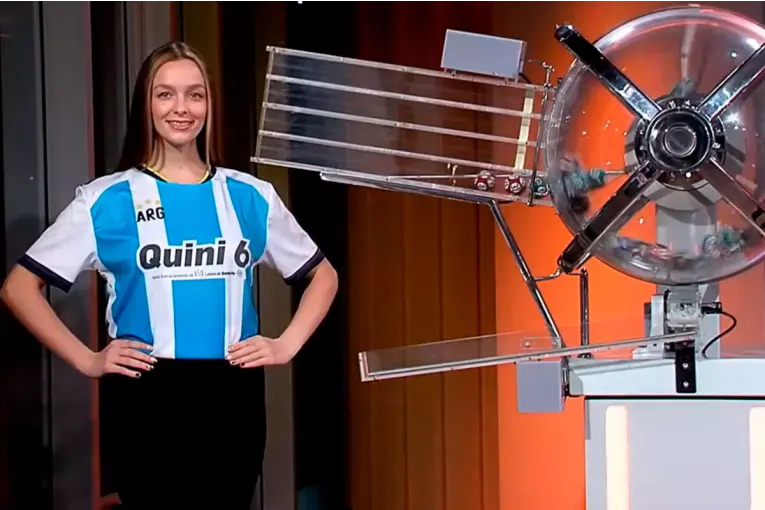 Quini 6: 11 apostadores ganaron más de $28 millones en el Siempre Sale y dos son de Entre Ríos