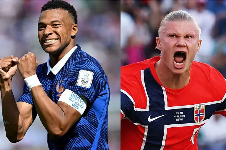 Mundial 2026: los partidos se juegan este lunes además de Argentina-Austria