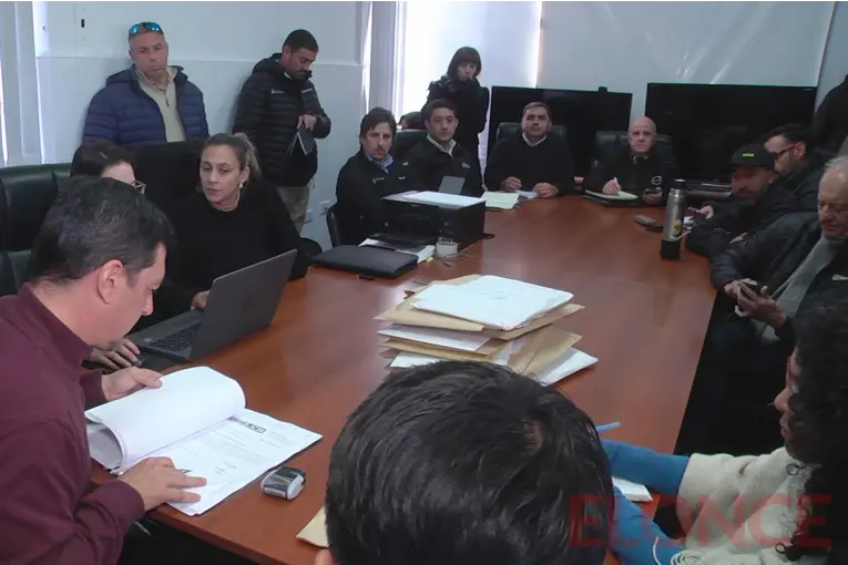 Vialidad Provincial adquirirá maquinaria por más de $12.000 millones: Necesitamos ser más eficientes