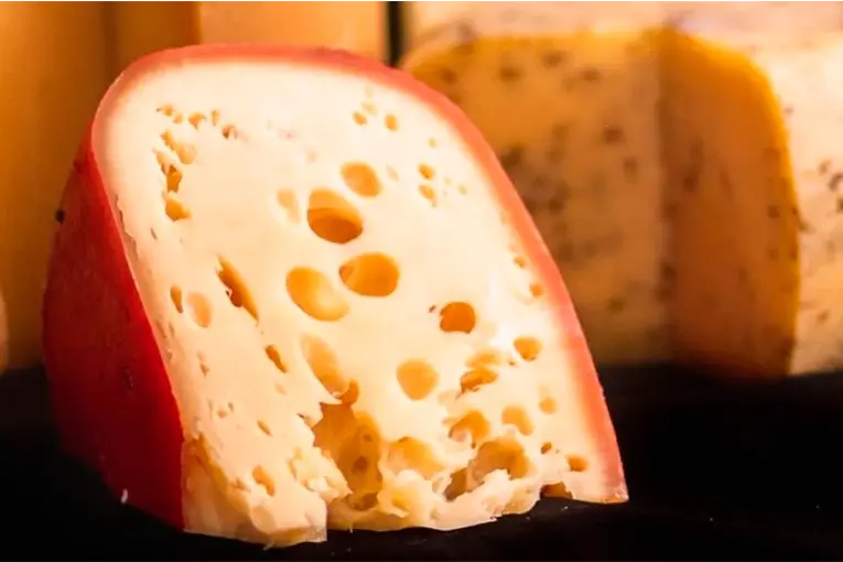 Prohibieron la venta de una marca de queso en Entre Ríos por irregularidades sanitarias