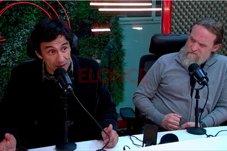 AGMER y CTERA ratifican su lucha por la educación y los salarios docentes