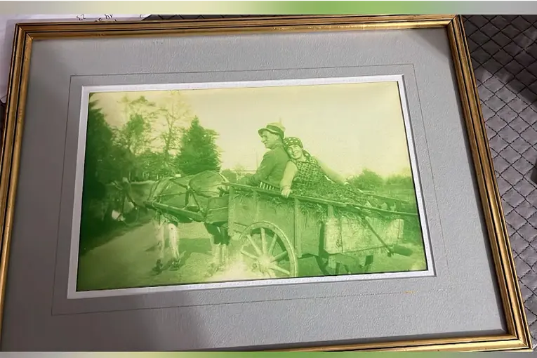 La Unión Suiza celebrará sus 135 años con una muestra de objetos históricos, chocolate y gastronomía típica